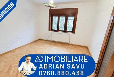 Casă în Central - 2