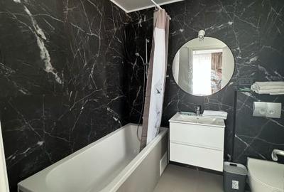 Duplex cu 5 camere cu Teren 225 Mp în Central - 5