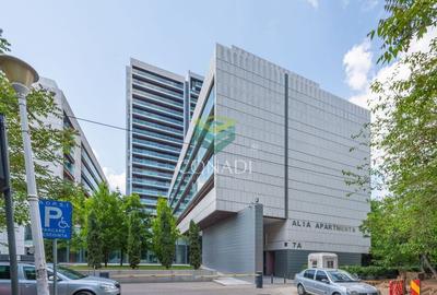 Apartament view superb 2 camere Alia - 39