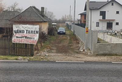 Spațiu comercial, în Central - 6