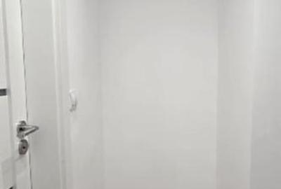 Apartament cu 3 camere decomandat, mobilat în Zorilor - 13