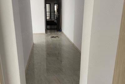 2 camere Eso Giroc 79000 euro - 2