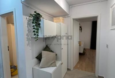 Apartament 2 camere- Prima inchiriere - 5