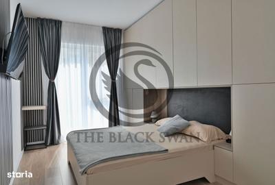 Apartament cu 3 camere decomandat în Fundeni - 1
