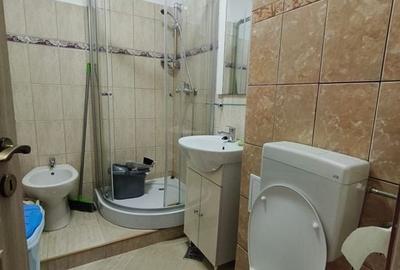 2 Camere, Mobilat, Loc de Parcare, 5 Min Metrou Unirii - 8