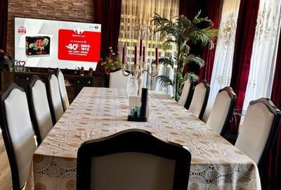 Casă cu 4 camere în Cătălina - 4