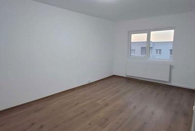 Apartament cu 2 camere decomandat în Tineretului - 3