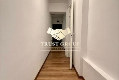 Apartament 2 camere Victoriei | Complet Renovat Apartament 2 camere Victoriei | Complet Renovat - 15