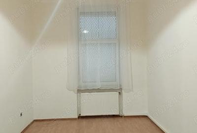 Apartament cu 3 camere în Eminescu - 10