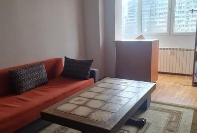 Apartament cu 2 camere decomandat în Obor - 8