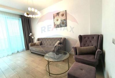 Apartament cu 2 camere de inchiriat in zona Sat Vacanta - 3