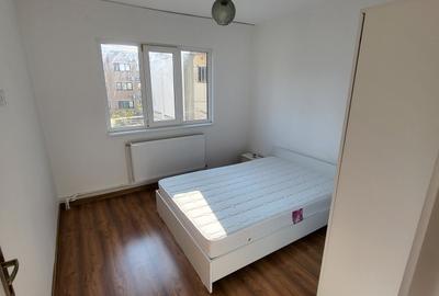 AP 3cam Micro21 K-uri - 9