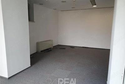 Spațiu comercial, în Băneasa - 2
