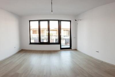Apartament 2 Camere, Otopeni, Confort Lux, 1340 Euro/mp - 2