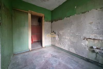 Apartament 2 camere | Investitie | 50 mpu | Hotel Royal Gheorgheni - 2