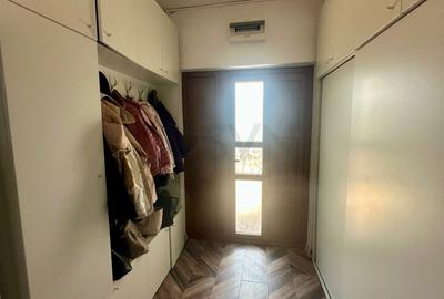 REV2002860 Vila 5 camere Balotesti I 1000 mp - 6