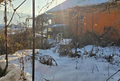 Casa de vanzare, strada Caisului, Sighisoara - 7