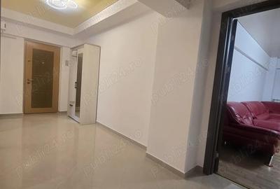 Apartament cu 2 camere decomandat în Buzaului - 4