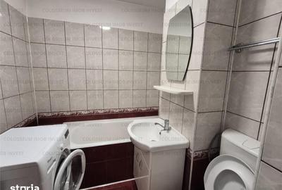 Apartament cu 2 camere decomandat în Astra - 6