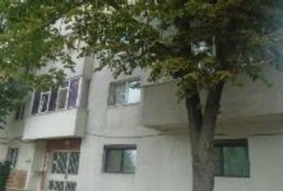 Apartament cu 3 camere decomandat în Central - 9