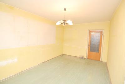 Apartament 3 Camere Drumul Taberei | Localizare Excelenta - 4