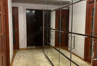 Apartament cu 2 camere în Tei - 3