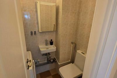 Apartament cu 3 camere decomandat, mobilat în Stadion - 1