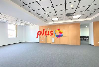 Spatiu de birouri - 386 mp  #www.plus-imo.ro - 6