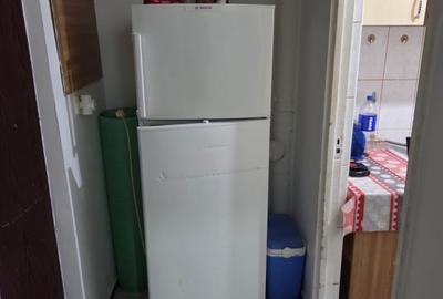 Apartament cu 2 camere semidecomandat în Vitan - 8