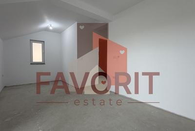 Duplex langa Kaufland | Zona Excelenta | Finisaje Premium | Disponibil Imediat - 2