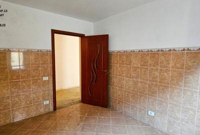 Proprietate Rozvov- Vila P+E+M si Anexa P+M - 2