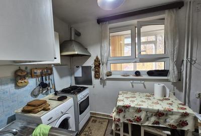 APARTAMENT 3 CAMERE DE VANZARE TITAN - 7