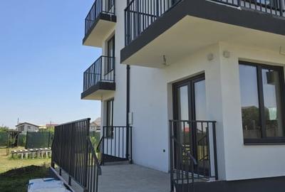 Casa individuala premium | Constructie 2025 | 530 mp teren | P+2 Etaje+Mansarda| - 3