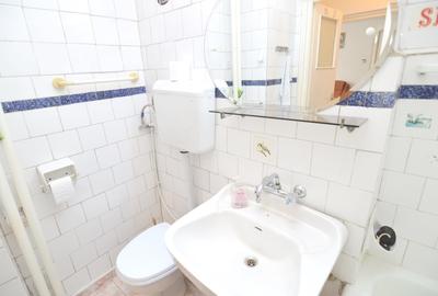 Apartament 3 Camere Stefan Cel Mare | Localizare Excelenta - 16