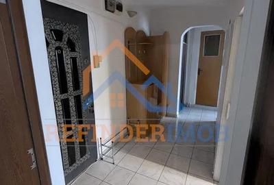 Apartament cu 2 camere decomandat în Rahova - 6