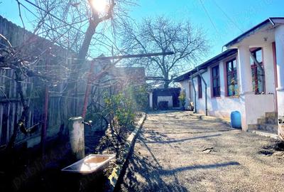 Casă în Ultracentral - 7