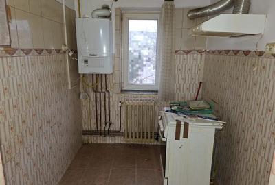 Apartament cu 2 camere, zona Canta - 5