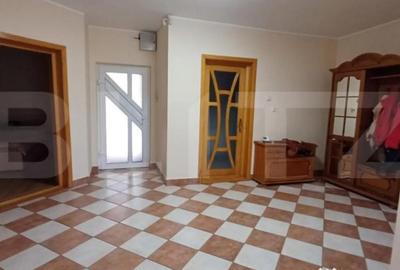 Casă cu 5 camere cu Teren 1200 Mp în Centura - 9