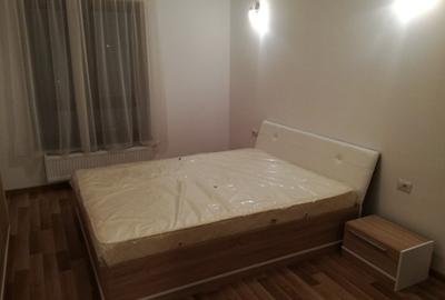 Proprietar,inchiriez ap 3 cam,constructie 2016,Girocului/Braytim,490 Euro neg - 5