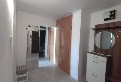 De vanzare ap 2 cam Aviatiei -Nordului – N. Caranfil - 1