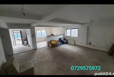 Proprietar Casa 190mpc 300mp teren,Sector 5,tramvai Ratb Carrefour la 500m,Sos.Alexandriei,intabulat - 2