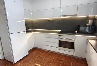 Apartament 3 camere Poli 2 – spatiu, lumina si priveliste - 3