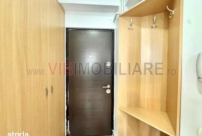 Garsonieră în Grozăvești - 6