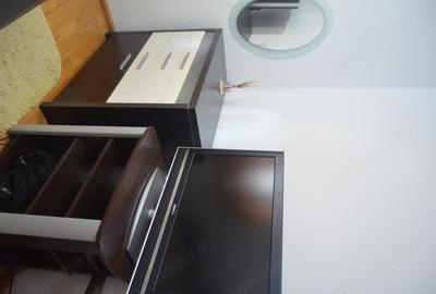 Oferta speciala In Predeal - 5