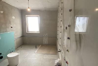 Duplex Calea Urseni - 17