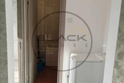 Apartament 2 camere,etaj intermediar ,modern , Gheorgheni - 3