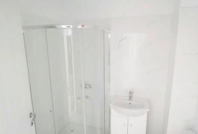 Garsonieră în Militari - 8