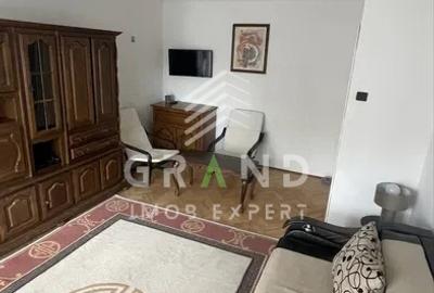 Ap 1 camera DECOMANDAT, BALCON INCHIS, zona Manastur/Platinia - 2