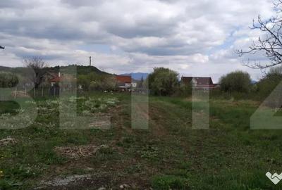 Teren în Unirea - 1