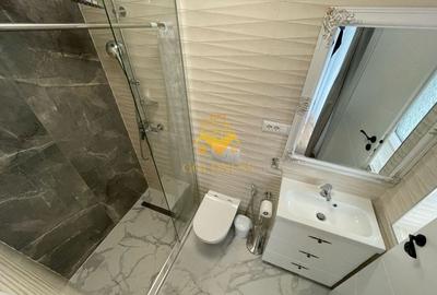 4 Camere open space, Premium, Cetatuie, Zona Belvedere, Parcare, Gruia - 8